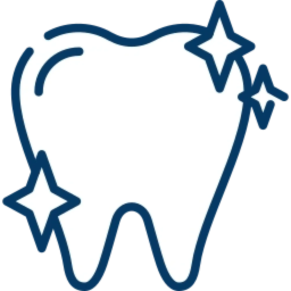 Teeth3 Teeth3