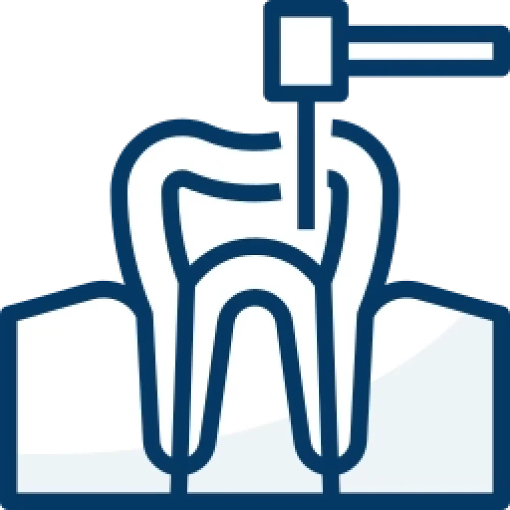 dental-care dental-care