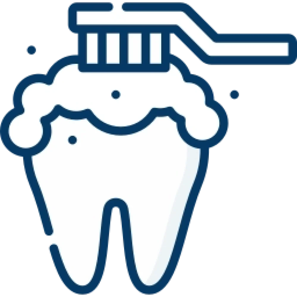 tooth-brush tooth-brush